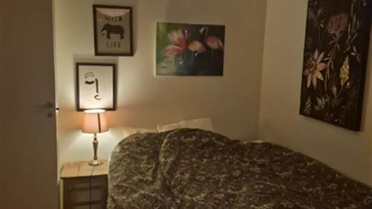 Apartments in Stockholm West - photo 3