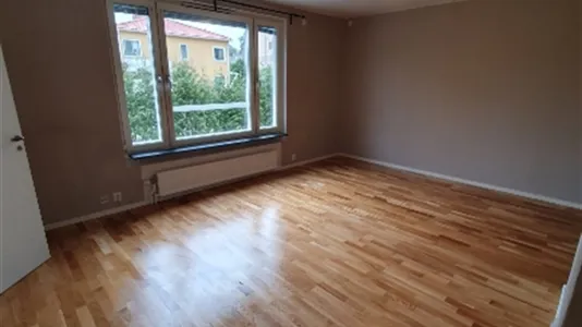 Apartments in Stockholm West - photo 3