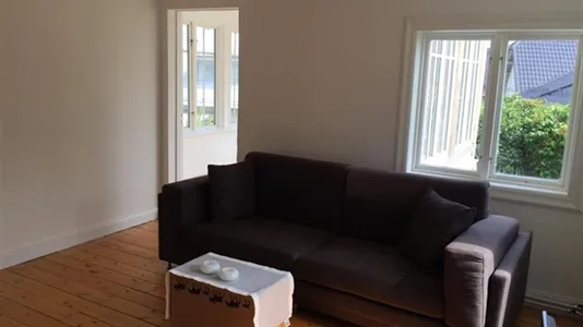 Apartments in Haninge - photo 5