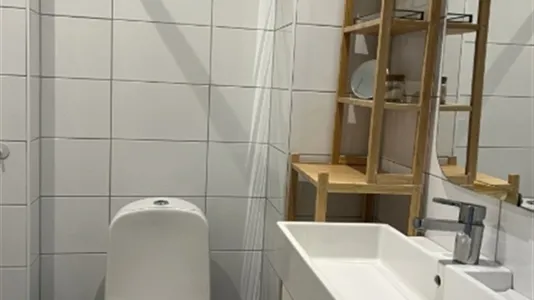 Apartments in Majorna-Linné - photo 6