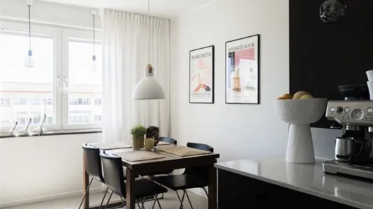 Apartments in Limhamn/Bunkeflo - photo 3