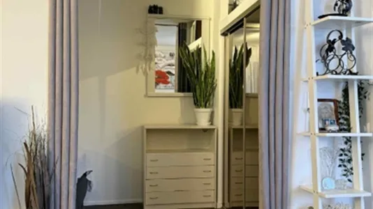 Apartments in Stockholm South - photo 9