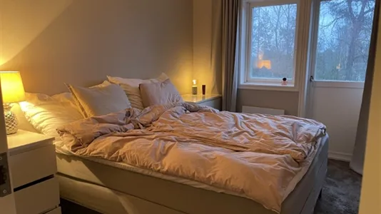 Houses in Österåker - photo 9