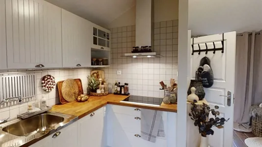 Apartments in Ekerö - photo 2
