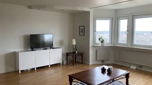 Apartments in Huddinge - photo 5