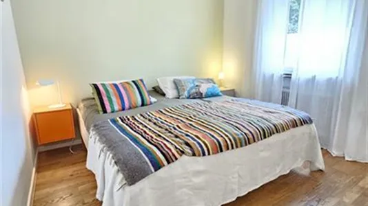 Apartments in Stockholm West - photo 4