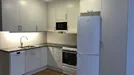 Apartment for rent, Sigtuna, Stockholm County, &lt;span class=&quot;blurred street&quot; onclick=&quot;ProcessAdRequest(13859883)&quot;&gt;&lt;span class=&quot;hint&quot;&gt;See streetname&lt;/span&gt;[xxxxxxxxxxxxx]&lt;/span&gt;
