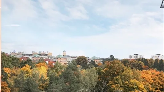 Apartments in Solna - photo 6