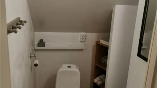 Apartments in Askim-Frölunda-Högsbo - photo 5