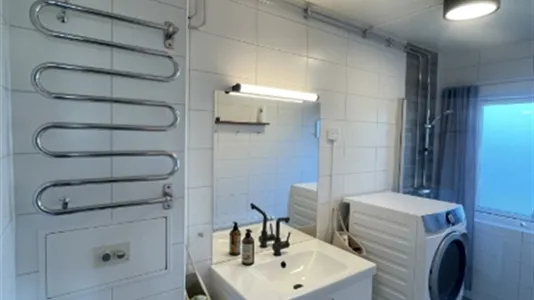 Apartments in Västra hisingen - photo 10