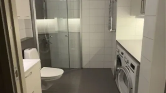 Apartments in Lundby - photo 6