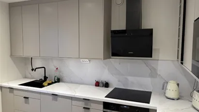 Solna - 2rok - 13mån - 17.020kr/mån