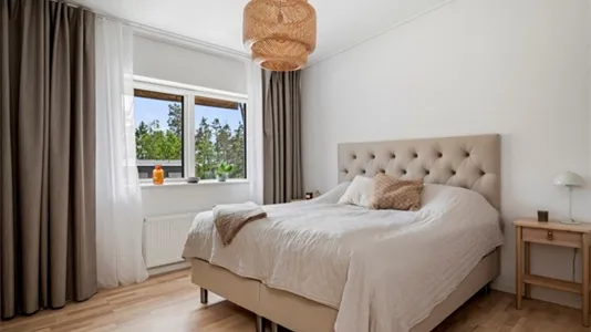 Houses in Österåker - photo 9