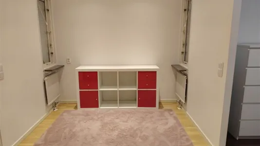 Apartments in Stockholm West - photo 3