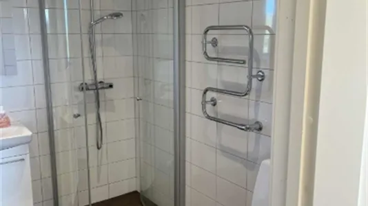 Apartments in Upplands-Bro - photo 7