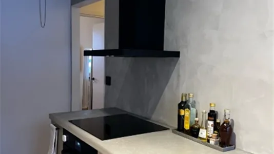 Apartments in Nacka - photo 4