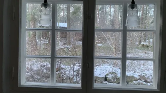 Houses in Uppsala - photo 10