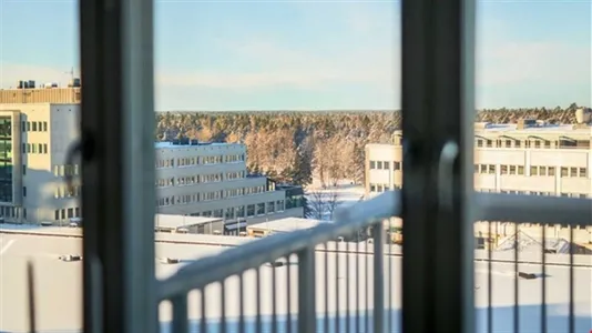 Apartments in Haninge - photo 8