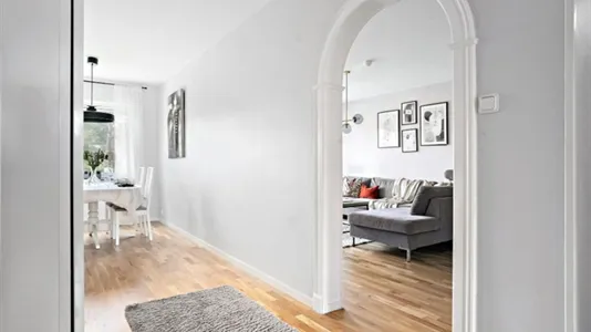 Apartments in Trollhättan - photo 4