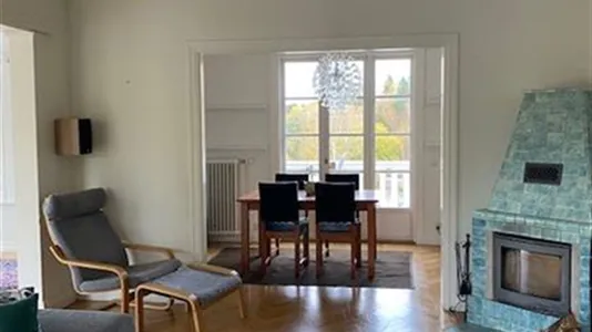 Houses in Botkyrka - photo 11