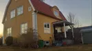 House for rent, Ludvika, Dalarna, &lt;span class=&quot;blurred street&quot; onclick=&quot;ProcessAdRequest(12783080)&quot;&gt;&lt;span class=&quot;hint&quot;&gt;See streetname&lt;/span&gt;[xxxxxxxxxxxxx]&lt;/span&gt;