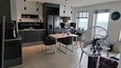 Apartment for rent, Hyllie, Malmö, &lt;span class=&quot;blurred street&quot; onclick=&quot;ProcessAdRequest(13702405)&quot;&gt;&lt;span class=&quot;hint&quot;&gt;See streetname&lt;/span&gt;[xxxxxxxxxxxxx]&lt;/span&gt;