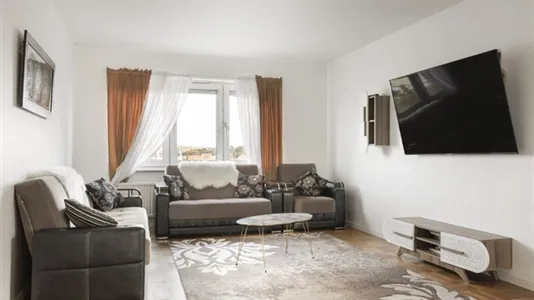 Apartments in Simrishamn - photo 1