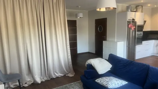 Apartments in Österåker - photo 5