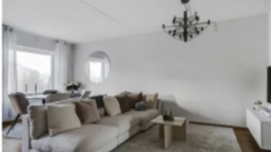 Apartments in Askim-Frölunda-Högsbo - photo 4