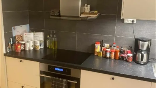 Apartments in Ale - photo 15