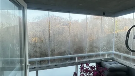 Apartments in Gothenburg East - photo 7