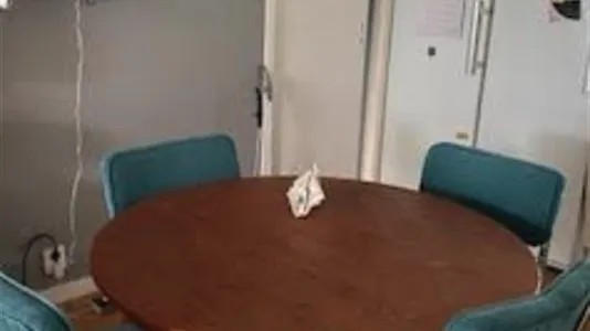 Rooms in Solna - photo 2