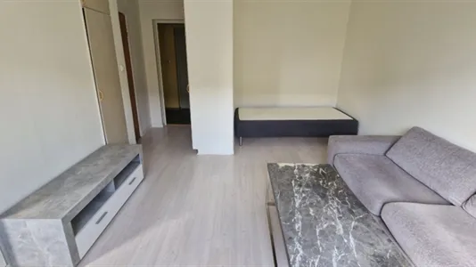 Apartments in Norrtälje - photo 9