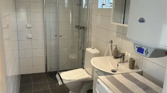 Apartments in Västra hisingen - photo 3