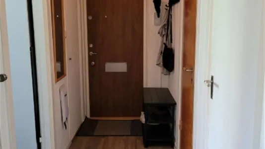 Apartments in Malmö City - photo 5