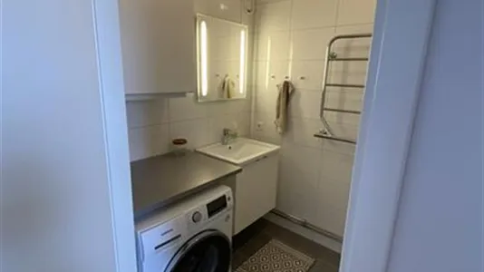 Apartments in Sundbyberg - photo 5