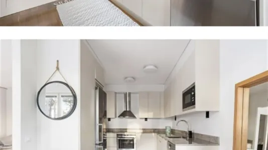 Apartments in Stockholm West - photo 5