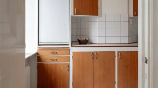 Apartments in Kungsholmen - photo 6