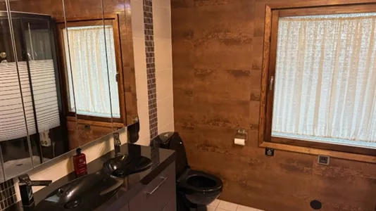 Houses in Finspång - photo 5