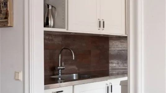 Apartments in Vasastan - photo 7