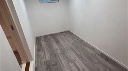 Apartments in Haninge - photo 5