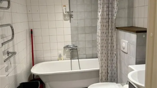 Apartments in Nacka - photo 8