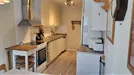 Apartment for rent, Haninge, Stockholm County, &lt;span class=&quot;blurred street&quot; onclick=&quot;ProcessAdRequest(13088032)&quot;&gt;&lt;span class=&quot;hint&quot;&gt;See streetname&lt;/span&gt;[xxxxxxxxxxxxx]&lt;/span&gt;