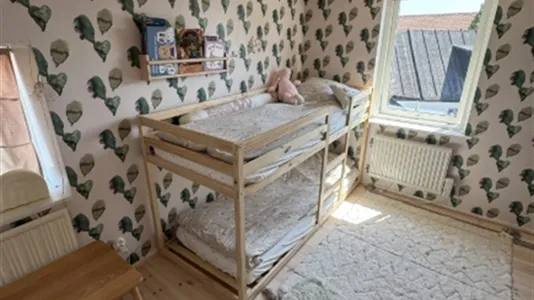 Houses in Limhamn/Bunkeflo - photo 11