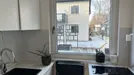 Apartment for rent, Stockholm West, Stockholm, &lt;span class=&quot;blurred street&quot; onclick=&quot;ProcessAdRequest(12933502)&quot;&gt;&lt;span class=&quot;hint&quot;&gt;See streetname&lt;/span&gt;[xxxxxxxxxxxxx]&lt;/span&gt;