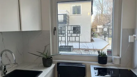 Apartments in Stockholm West - photo 1