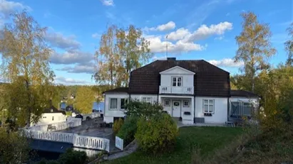 Uttran - 8rok - 6mån - 29.999kr/mån Uttran - 8rok - 6mån - 29.999kr/mån