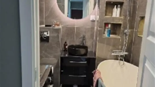 Apartments in Husie - photo 4