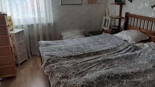 Apartments in Tyresö - photo 4