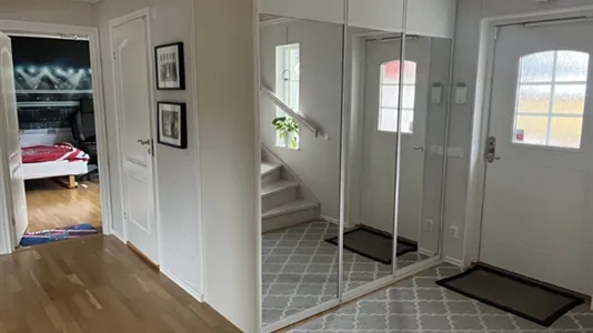 Houses in Trosa - photo 7